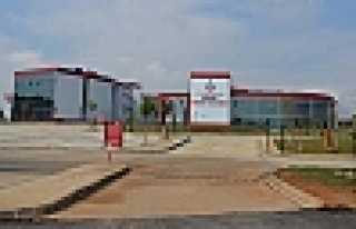 HENDEK’E YENİ BULVAR