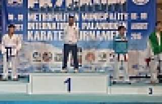 HENDEK’İN ATEŞ’İ ERZURUM’U YAKTI