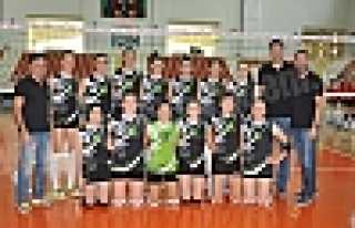  HENDEK’İN NEFESİ YETMEDİ 2-3