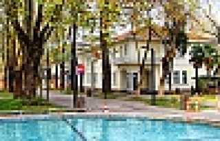 Hendek’in Nüfusu 84.099