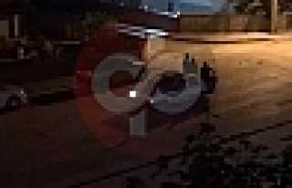 Hendek’in Renkli Davulcuları