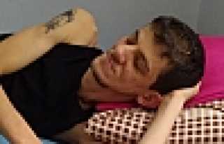 Hendek'in Renkli Siması Ayağa Kalkmayı Bekliyor