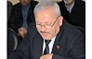 HENDEK’İN SORUNLARI BÜYÜKŞEHİR MECLİSİNDE