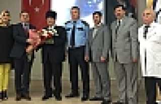 HENDEK’İN YAŞAYAN DEĞERLERİ