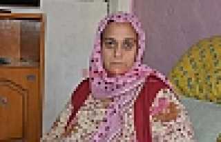 Hendekli Balaban’ın Hayatı Değişti