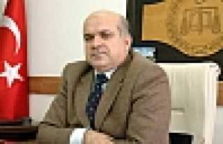 HENDEK'Lİ BAŞSAVCI BAKIRKÖY'E ATANDI