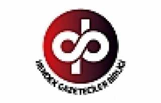 Hendekli Gazetecilerden Ortak Açıklama