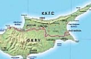 Hendekli Gaziler Kıbrıs’a Gidiyor