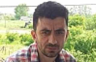 HENDEKLİ HÜSEYİN CEBECİ’DE BOĞULDU