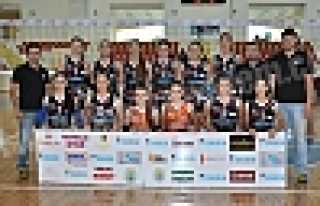 HENDEK’Lİ KIZLAR İNANDI