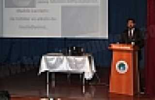 HENDEK’Lİ ÖĞRENCİLER BİLİNÇLENİYOR