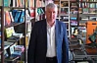 Hendekli Profesörden Çarpıcı İddialar