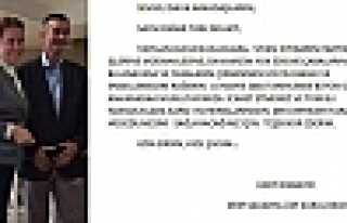 HENDEK’Lİ ÜLKÜCÜLER ANKARA’YA GİDİYOR