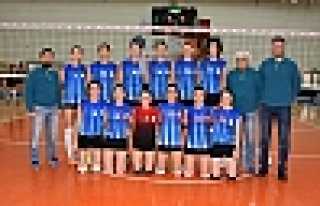 HENDEKSPOR ADI SAKARYASPOR VEYA BÜYÜKŞEHİR OLMASI...