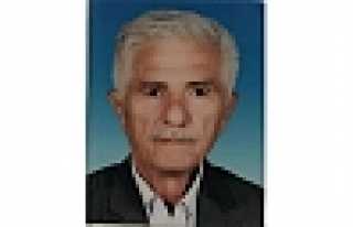 HENDEKSPOR BAŞKANININ VE ÇAKMAK AİLESİNİN ACI...