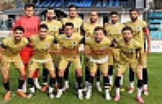 Hendekspor Derbiye Hazır