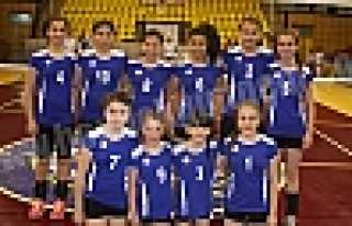  HENDEKSPOR GALİP,Ş.MAHMUTBEY MAĞLUP