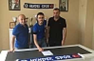 Hendekspor İç ve Dış Transfere devam ediyor