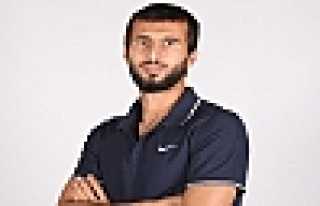 Hendekspor Kaleyi Sağlamlaştırdı