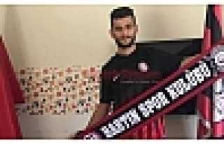 Hendekspor’da Tansfer Harekatı