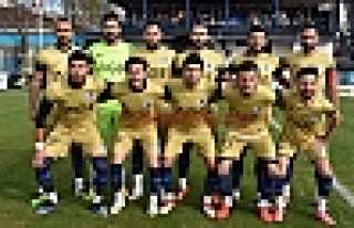 Hendekspor’da Yaprak Dökümü