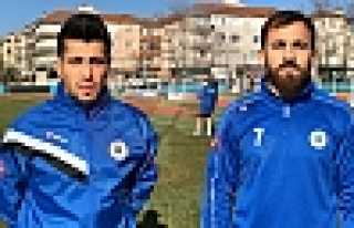 Hendekspor’da Yaprak Dökümü