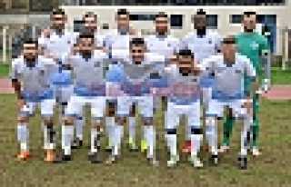 HENDEKSPOR’DA YENİ YÖNETİM