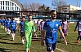 Hendekspor'dan Taraftarlara Videolu Çağrı