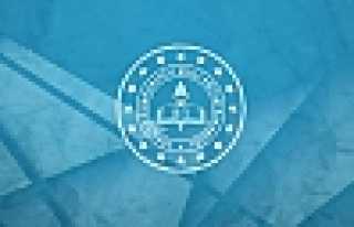 Hendek'te 112 Öğretmen