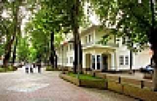 HENDEK’TE BAYRAMLAŞMA PROGRAMI