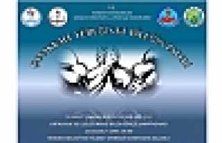 HENDEK’TE BİLEK GÜREŞİ TURNUVASI