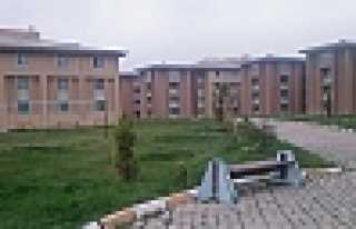 HENDEK’TE CEZAEVİ TEPKİSİ