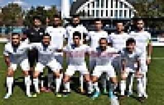 Hendek’te Derbi Mesaisi