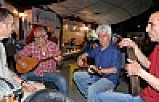 HENDEK’TE DOLU DOLU RAMAZAN