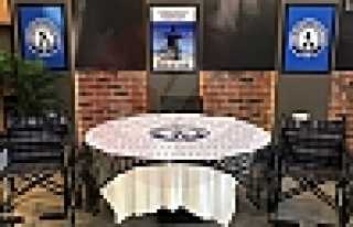 Hendek’te Engelsiz Masa Hizmeti