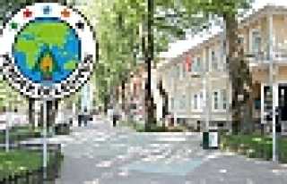 Hendek'te Hafta Sonu Vezneler Açık