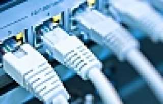 HENDEK’TE İNTERNET SORUNU