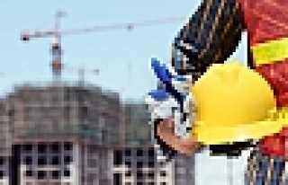 HENDEK’TE İŞ KAZALARI