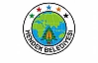 HENDEK’TE KARDEŞLİK İFTARI