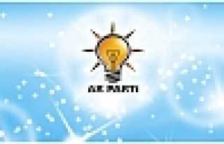 HENDEK’TE KARDEŞLİK İFTARI YAPILDI