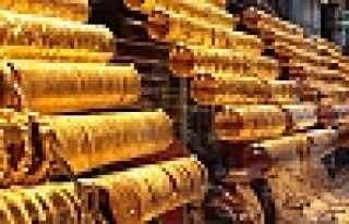 Kuyumcuların Kapatma Kararını Uzatıldı