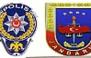 HENDEK’TE MEYDANA GELEN ASAYİŞ OLAYLARI