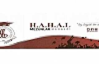 HENDEK’TE NİTELİKLİ OKUL NEDEN YOK?