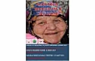 Hendek’te Yaşlılar Haftası etkinlikleri 