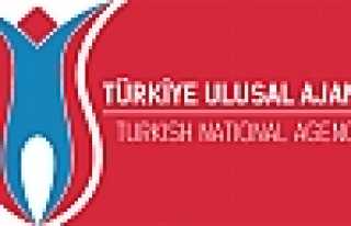  HENDEK’TEN ERASMUS PROGRAMINA YOĞUN BAŞVURU