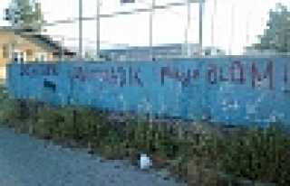 HENDEK’TEN TEPKİLER YÜKSELİYOR