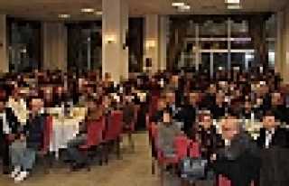  HEP BİRLİKTE BAŞARDIK