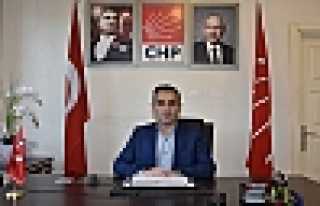 Hepimize Sorumluluk Düşüyor