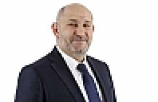 HER GÜN 1000 KİŞİYE İFTAR