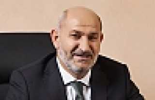 Her Zaman Öğrencilerimizin Yanındayız